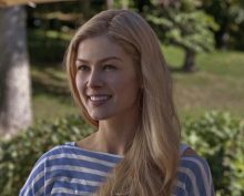 ТОП-30 лучших фильмов по мнению женщин