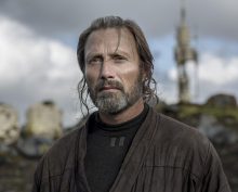 Топ-30 самых кассовых фильмов по сборам в США