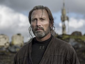 Топ-30 самых кассовых фильмов по сборам в США