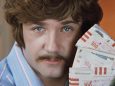 Любимые моменты в фильмах Гайдая и других режиссеров, которые родились случайно