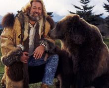 Топ-30 самых прибыльных фильмов в истории кино