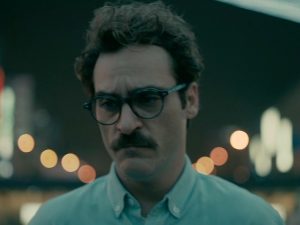 30 лучших фильмов XXI века по версии The New York Times