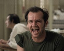 ТОП-30 лучших фильмов по мнению мужчин