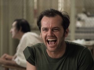 ТОП-30 лучших фильмов по мнению мужчин