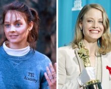 Актёры, режиссёры и другие деятели кино, у которых больше всего «Оскаров»