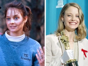 Актёры, режиссёры и другие деятели кино, у которых больше всего «Оскаров»