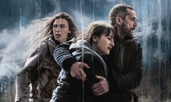 И грянул апокалипсис: Топ-30 фильмов про конец света