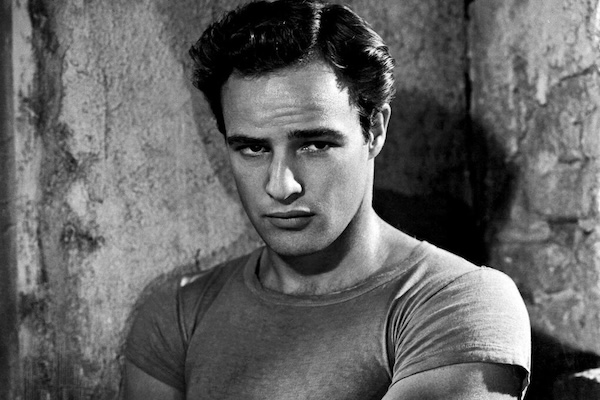 Актёры, режиссёры и другие деятели кино, у которых больше всего «Оскаров»