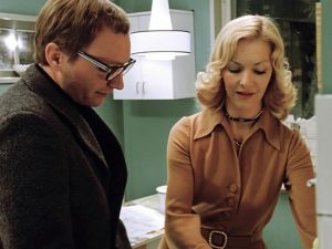 Детали в старых фильмах, от которых накатывает светлая ностальгия