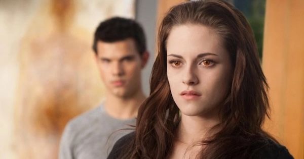 Худшие актрисы 21 века по версии «Золотой малины»