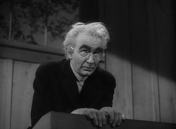 Актёры, режиссёры и другие деятели кино, у которых больше всего «Оскаров»