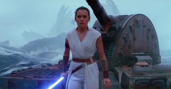 Топ-30 самых кассовых фильмов по сборам в США