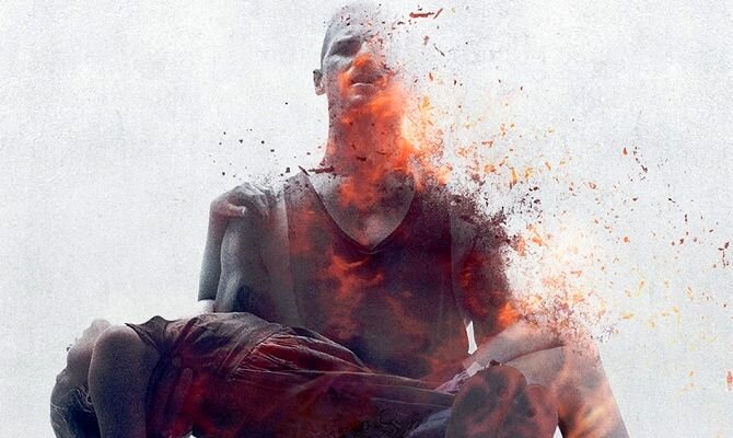 И грянул апокалипсис: Топ-30 фильмов про конец света