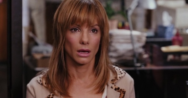 Худшие актрисы 21 века по версии «Золотой малины»