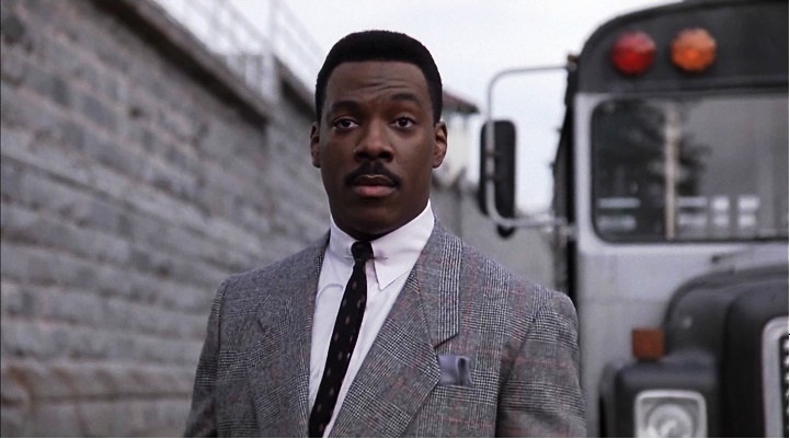 Лучшие фильмы с яркими актёрским дебютами