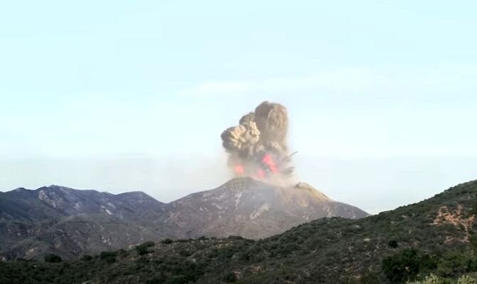 И грянул апокалипсис: Топ-30 фильмов про конец света