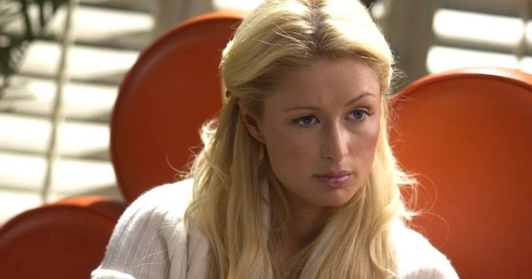 Худшие актрисы 21 века по версии «Золотой малины»