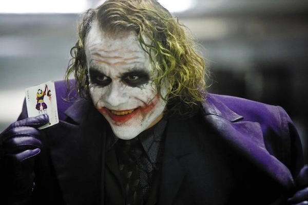 Топ-30 самых кассовых фильмов по сборам в США