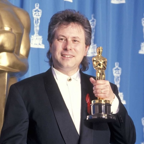 Актёры, режиссёры и другие деятели кино, у которых больше всего «Оскаров»