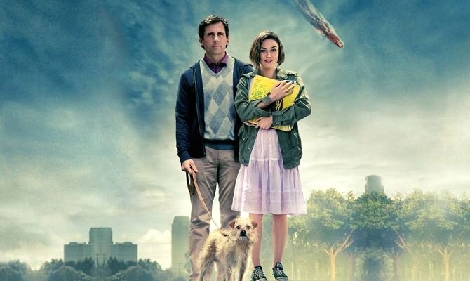 И грянул апокалипсис: Топ-30 фильмов про конец света