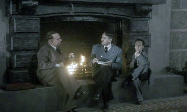 Самые запоминающиеся фильмы о диктаторах