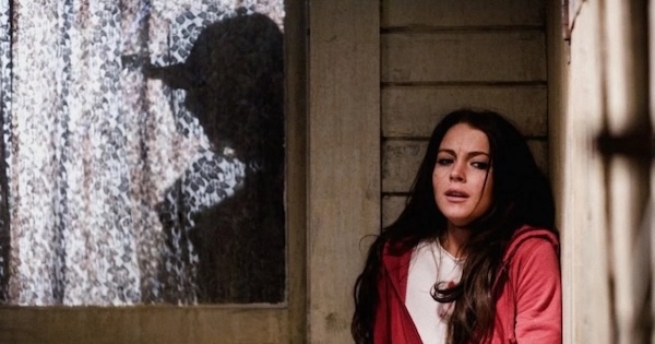 Худшие актрисы 21 века по версии «Золотой малины»