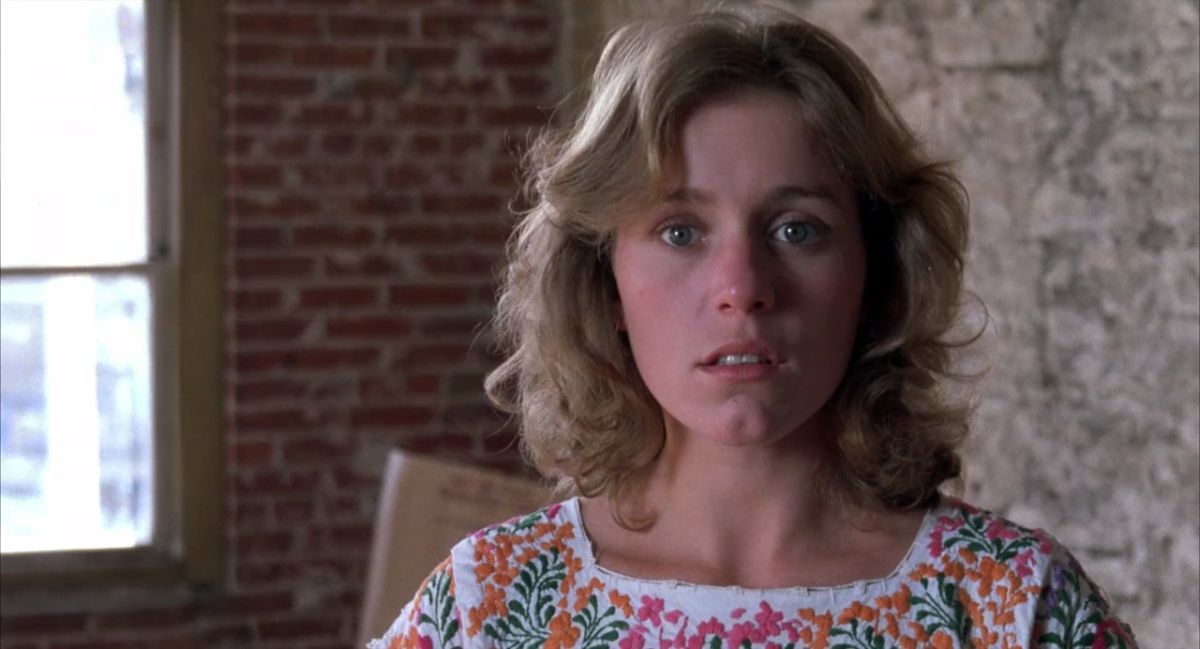 Лучшие фильмы с яркими актёрским дебютами