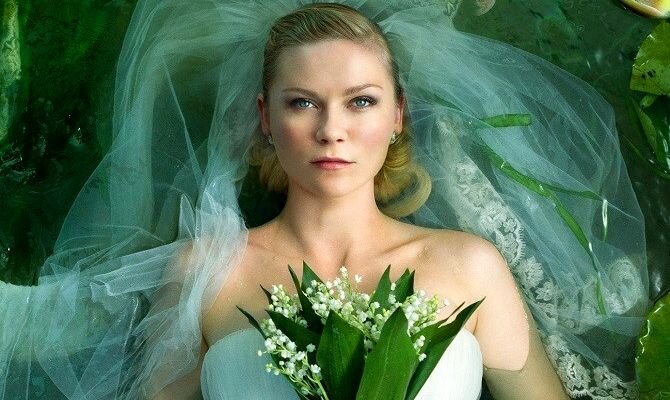 И грянул апокалипсис: Топ-30 фильмов про конец света