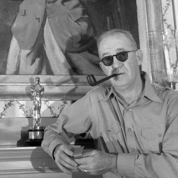 Актёры, режиссёры и другие деятели кино, у которых больше всего «Оскаров»