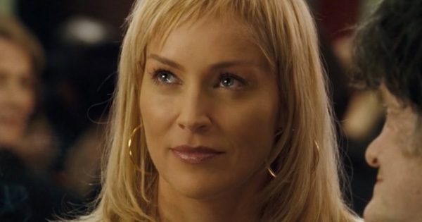 Худшие актрисы 21 века по версии «Золотой малины»