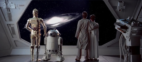 ТОП-30 лучших фильмов по мнению мужчин