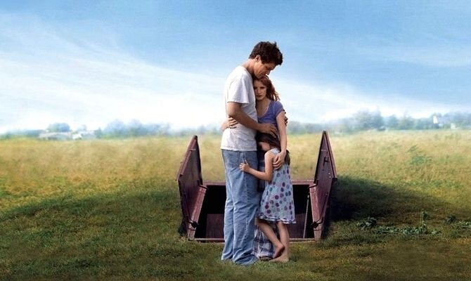 И грянул апокалипсис: Топ-30 фильмов про конец света