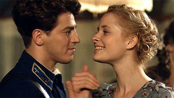 Самые запоминающиеся фильмы о диктаторах