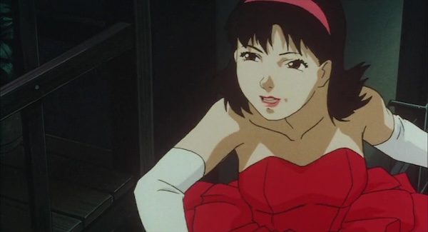 ТОП-30 лучших фильмов по мнению женщин