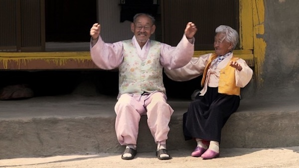 Топ-30 самых прибыльных фильмов в истории кино