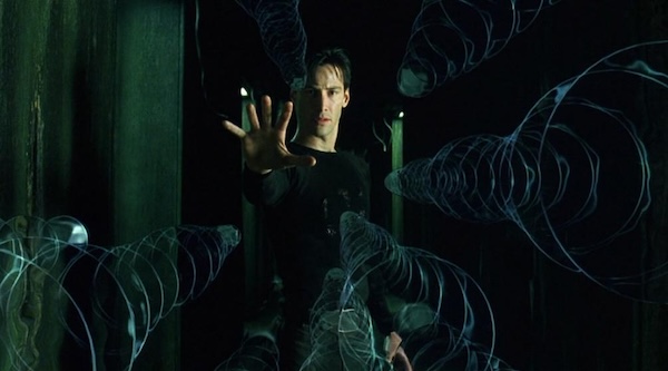 ТОП-30 лучших фильмов по мнению мужчин