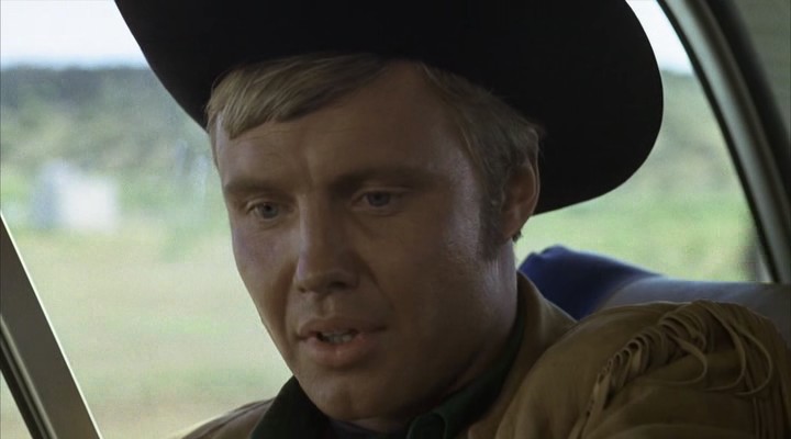 Лучшие фильмы с яркими актёрским дебютами