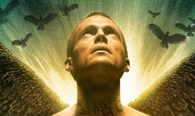 И грянул апокалипсис: Топ-30 фильмов про конец света