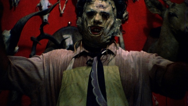 Топ-30 самых прибыльных фильмов в истории кино