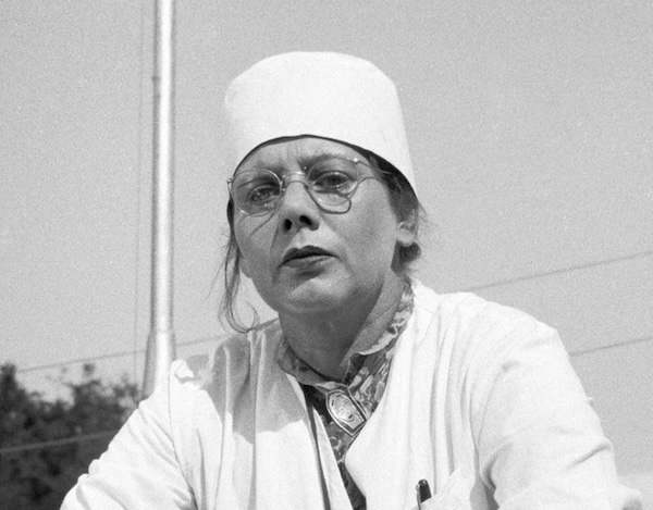 Любимые моменты в фильмах Гайдая и других режиссеров, которые родились случайно