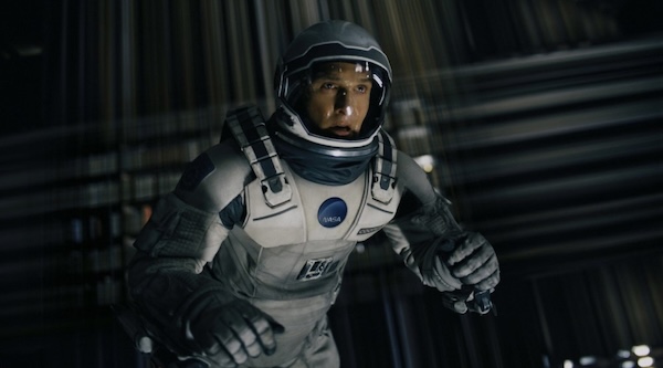 ТОП-30 лучших фильмов по мнению мужчин