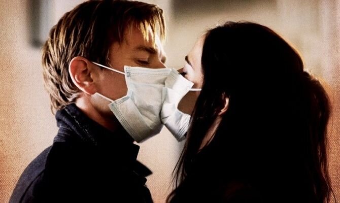 И грянул апокалипсис: Топ-30 фильмов про конец света