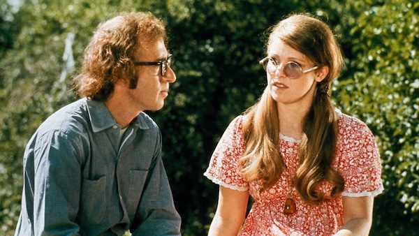 Самые запоминающиеся фильмы о диктаторах