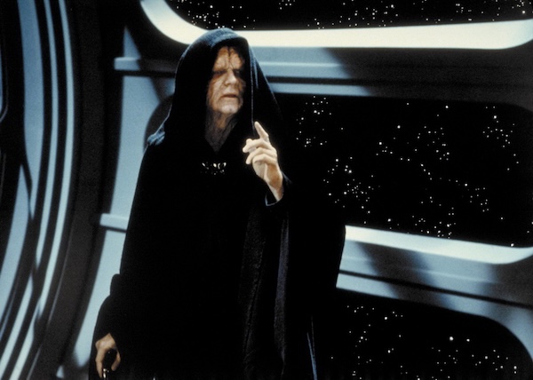 30 лучших фильмов и мультфильмов в стиле фэнтази