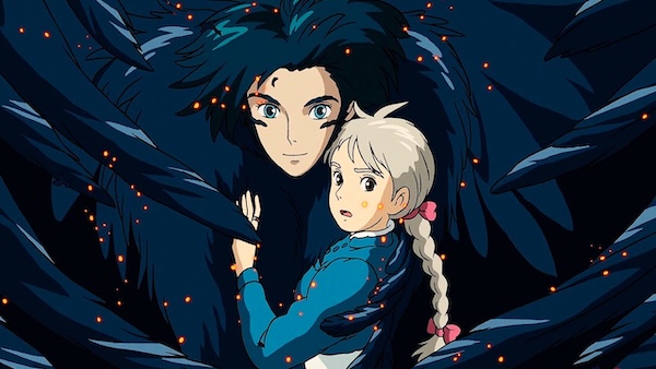 ТОП-30 лучших фильмов по мнению женщин