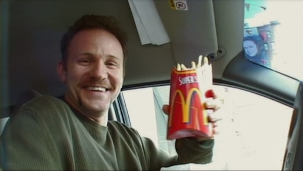 Топ-30 самых прибыльных фильмов в истории кино