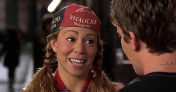 Худшие актрисы 21 века по версии «Золотой малины»