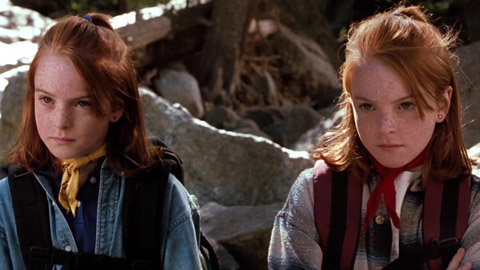 Лучшие фильмы с яркими актёрским дебютами