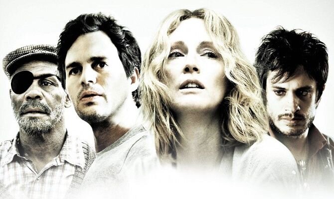 И грянул апокалипсис: Топ-30 фильмов про конец света