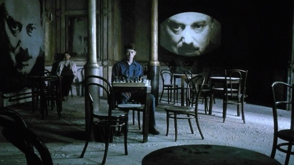 Самые запоминающиеся фильмы о диктаторах